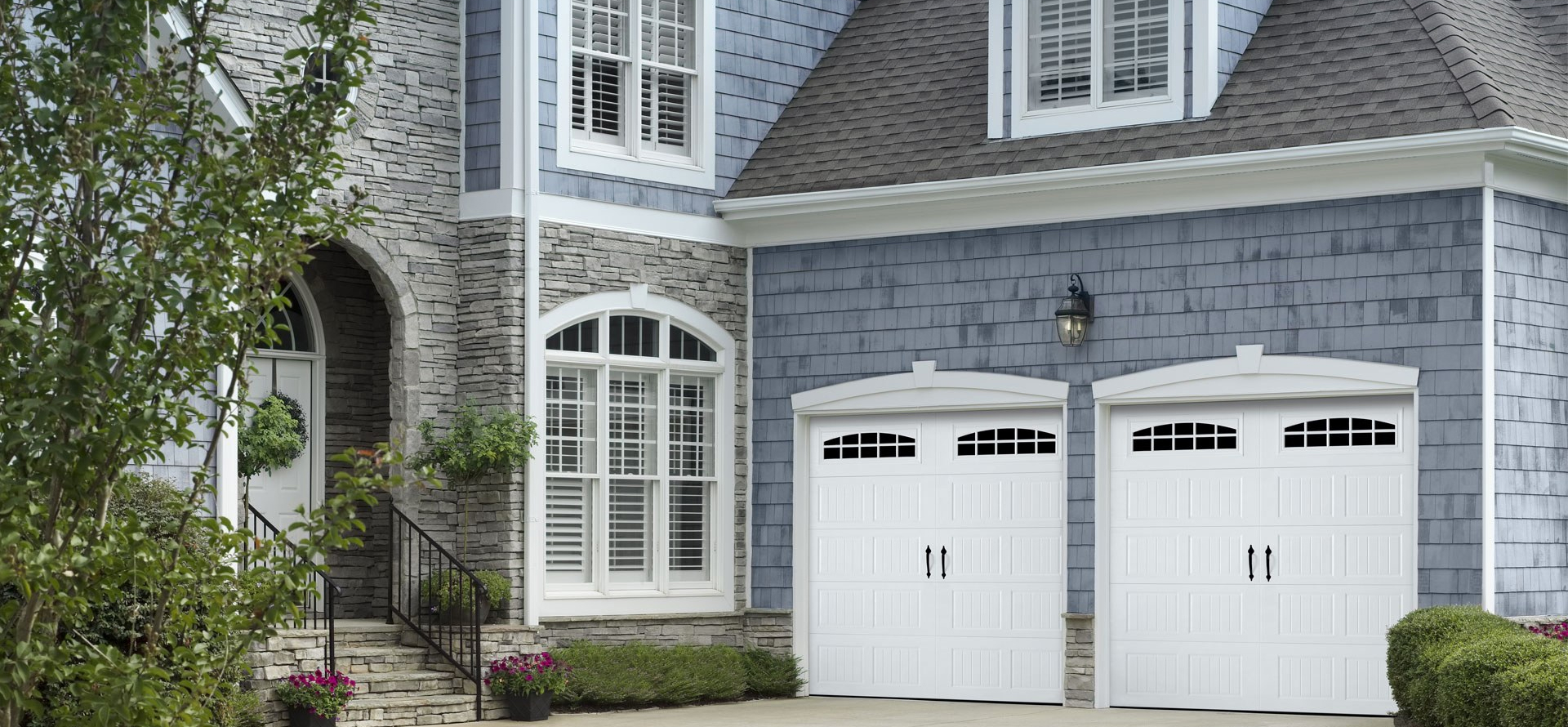 National Garage Door USA