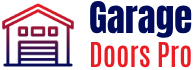 Garage Doors Pro